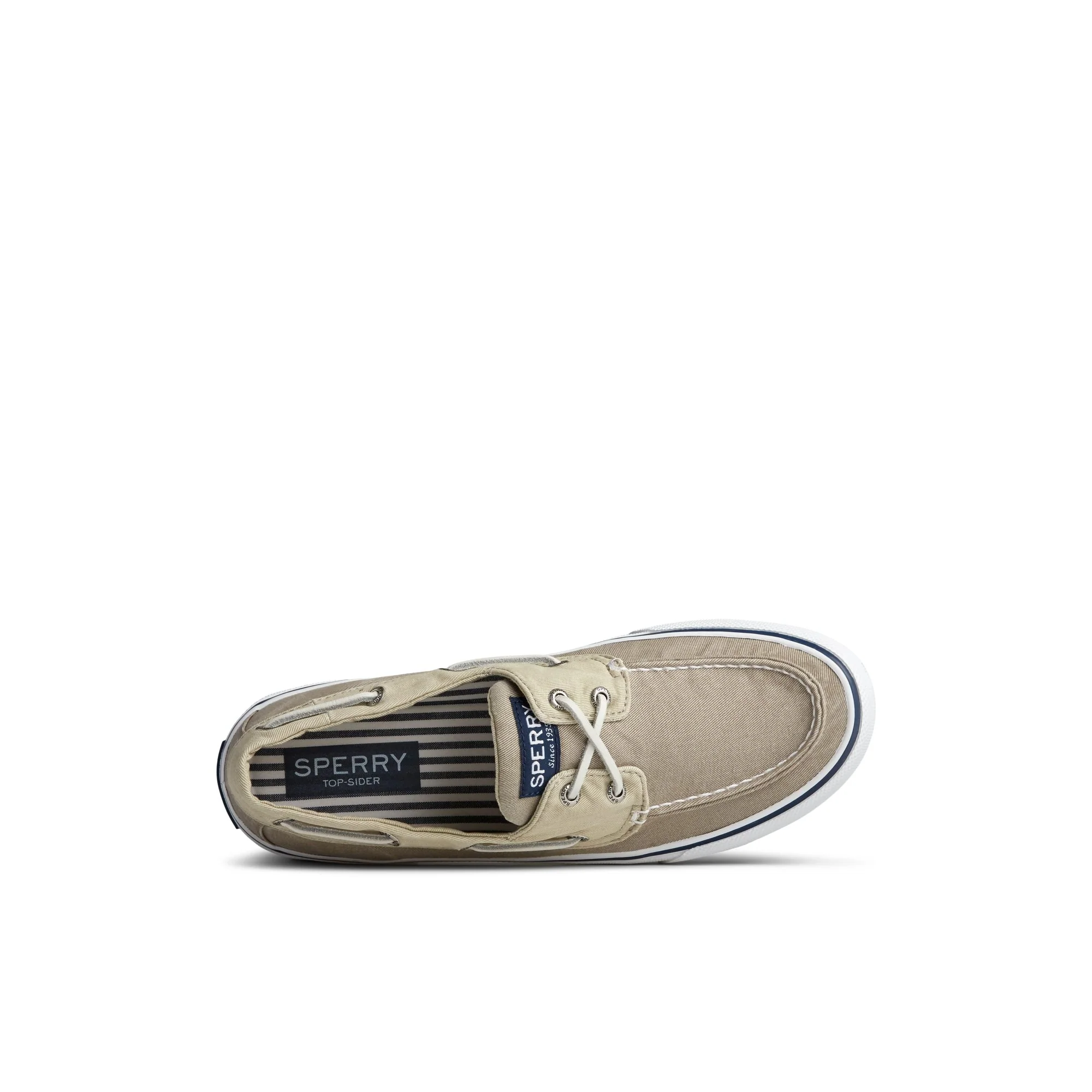 TENIS MASCULINO SPERRY BAHAMA II – foto 5