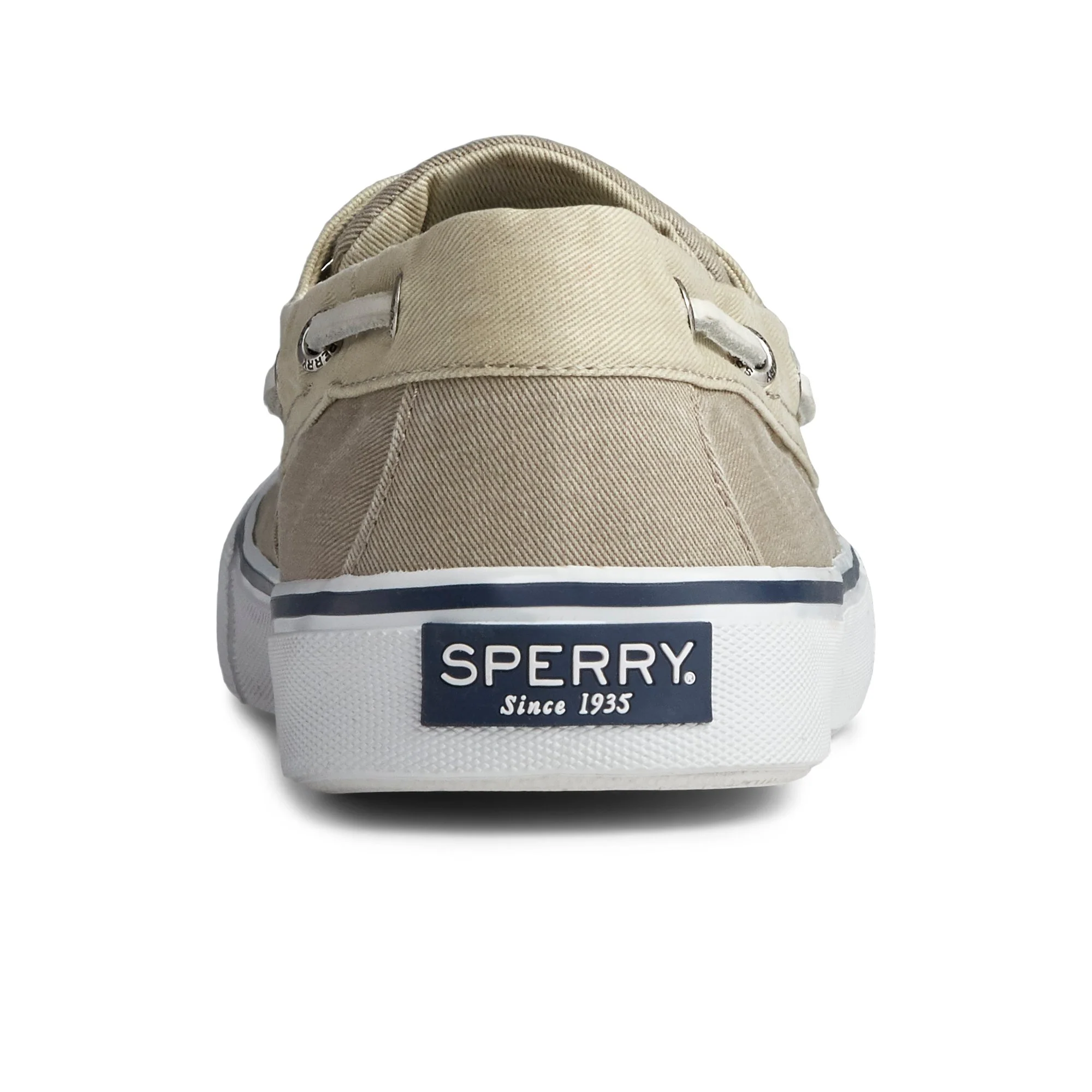 TENIS MASCULINO SPERRY BAHAMA II – foto 4