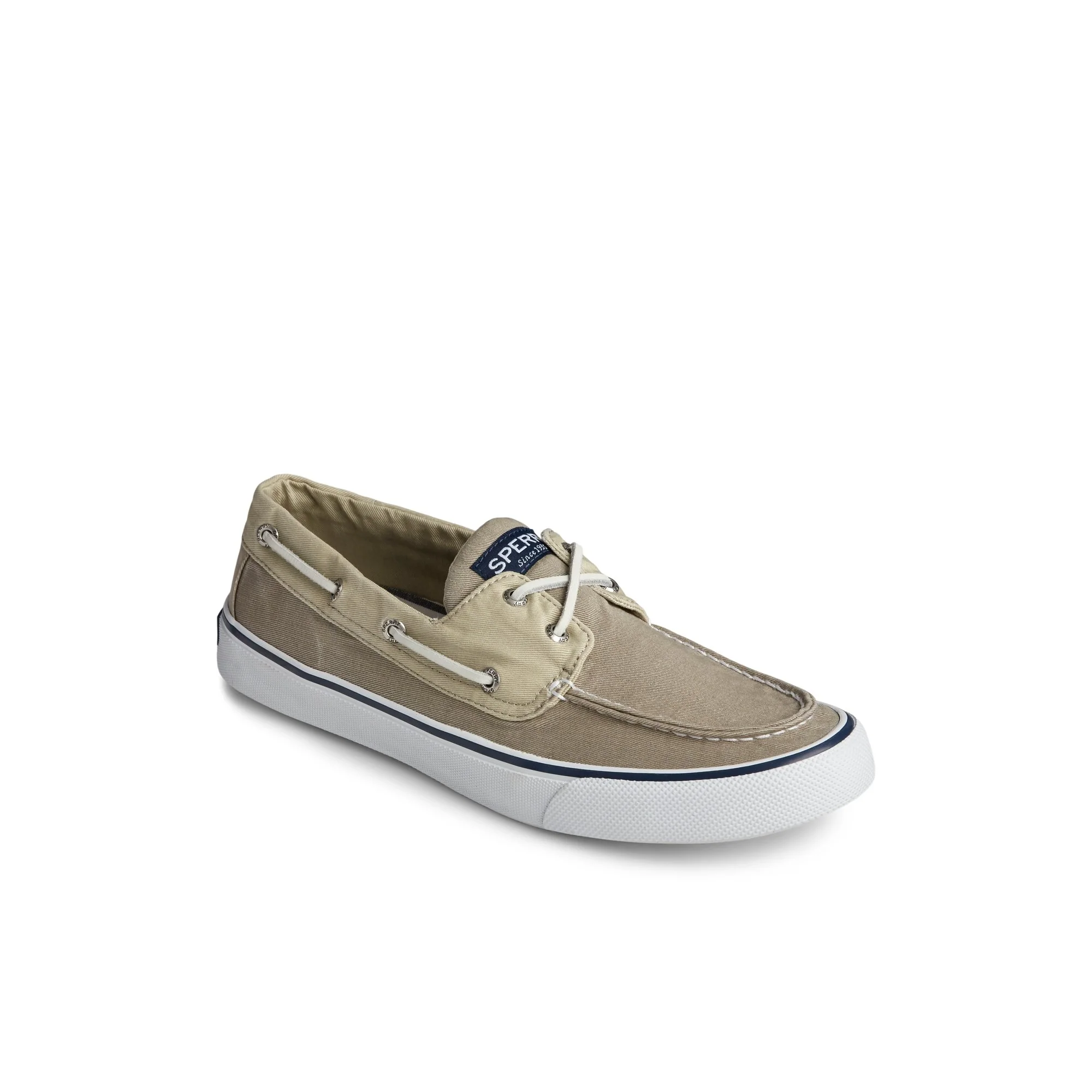 TENIS MASCULINO SPERRY BAHAMA II – foto 3