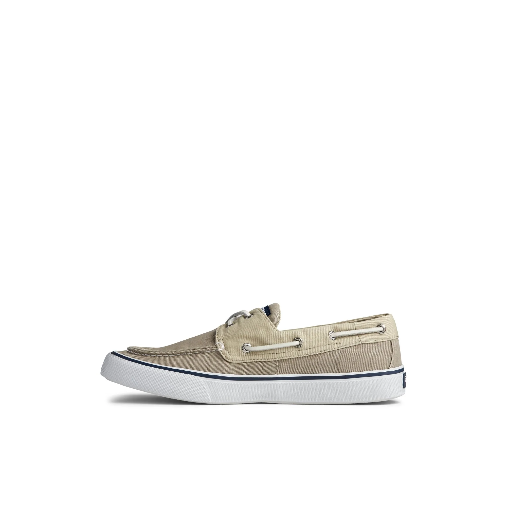 TENIS MASCULINO SPERRY BAHAMA II – foto 2