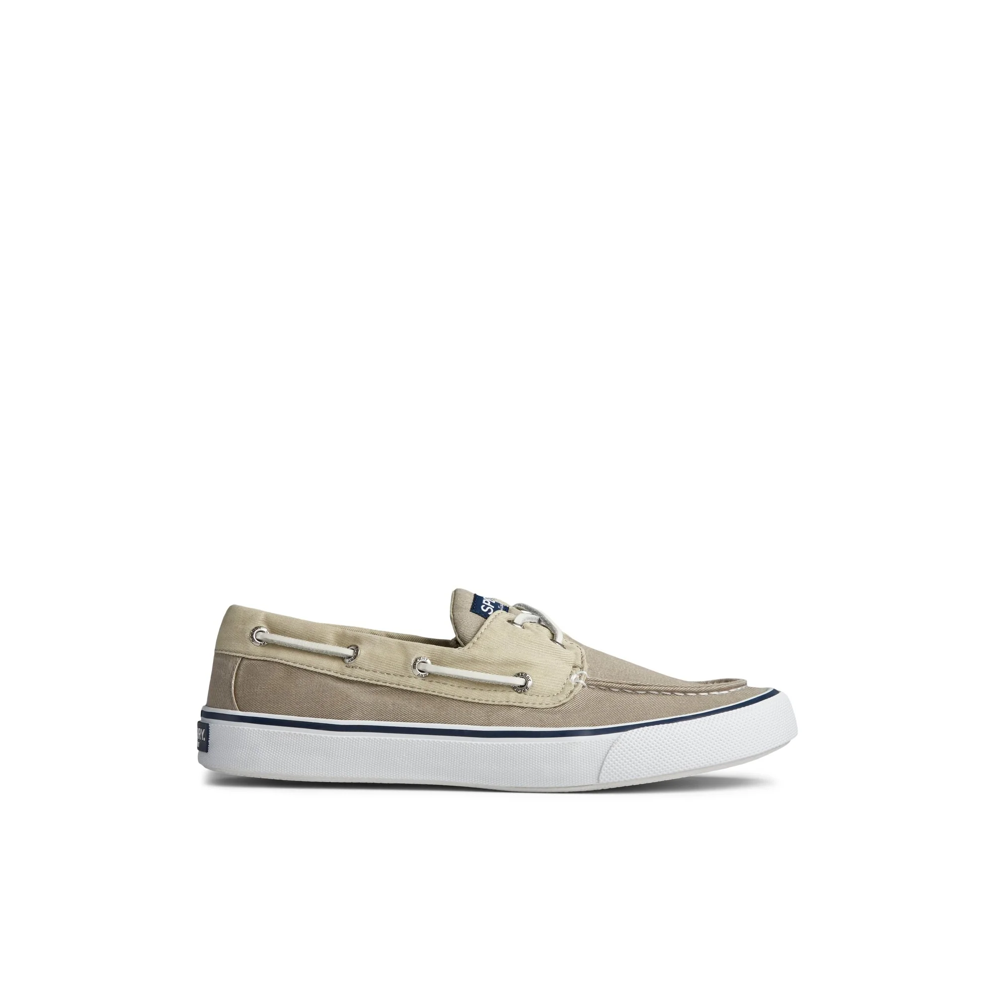 TENIS MASCULINO SPERRY BAHAMA II – foto 1