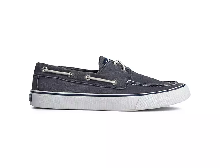 TENIS MASCULINO SPERRY BAHAMA II – foto 2