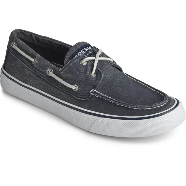 TENIS MASCULINO SPERRY BAHAMA II – foto 1