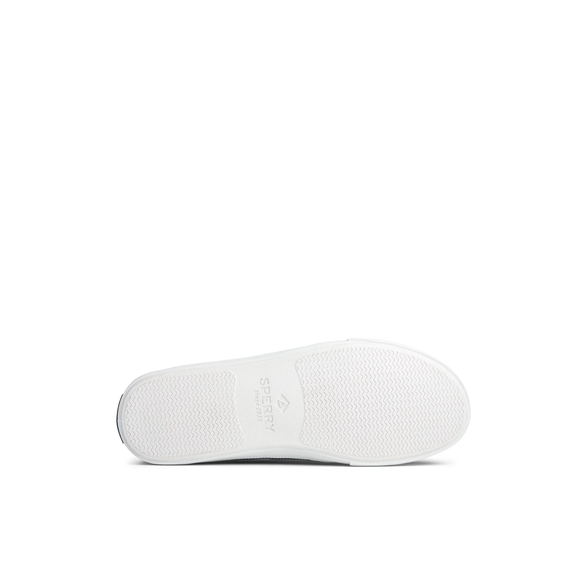 TENIS MASCULINO SPERRY BAHAMA II – foto 6