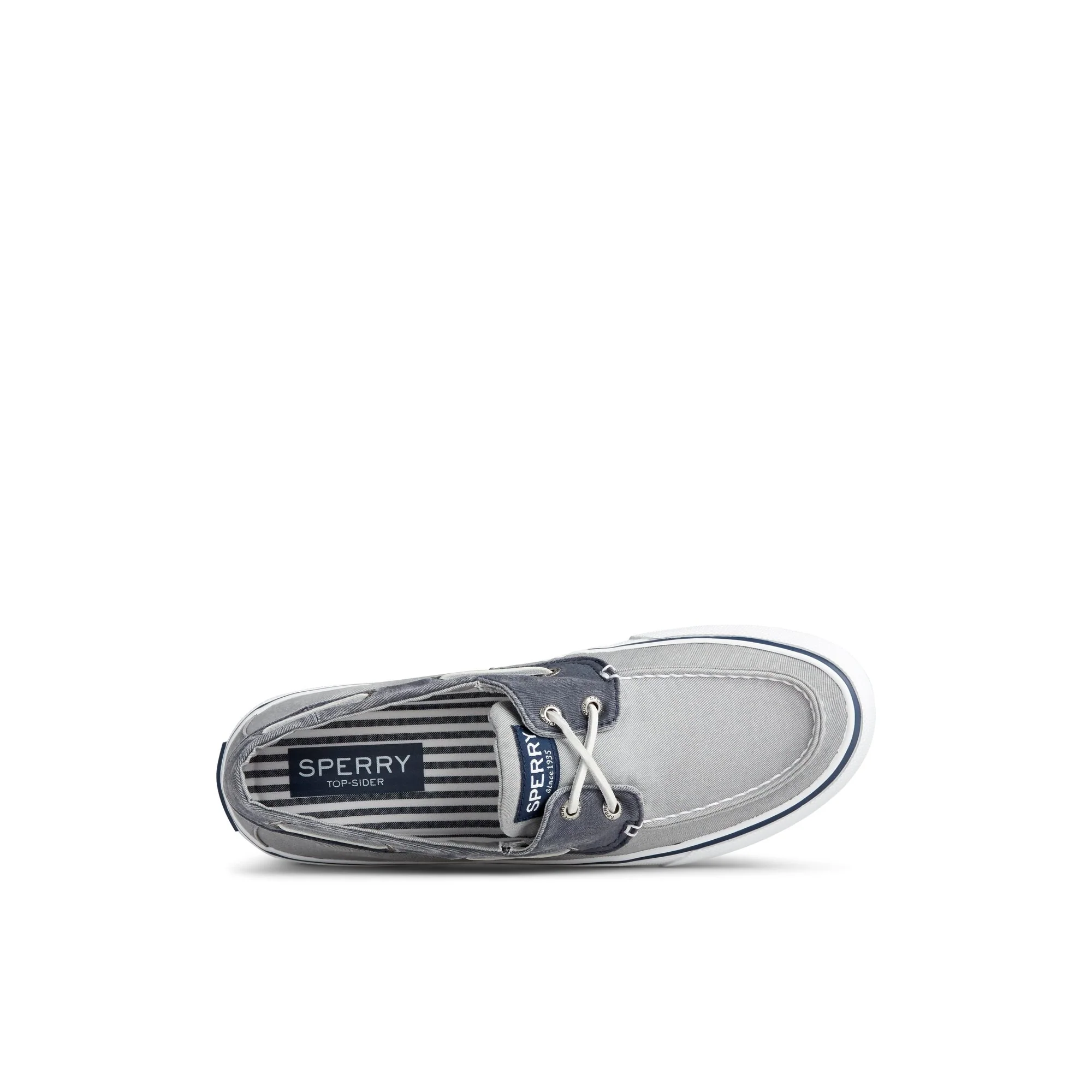 TENIS MASCULINO SPERRY BAHAMA II – foto 5