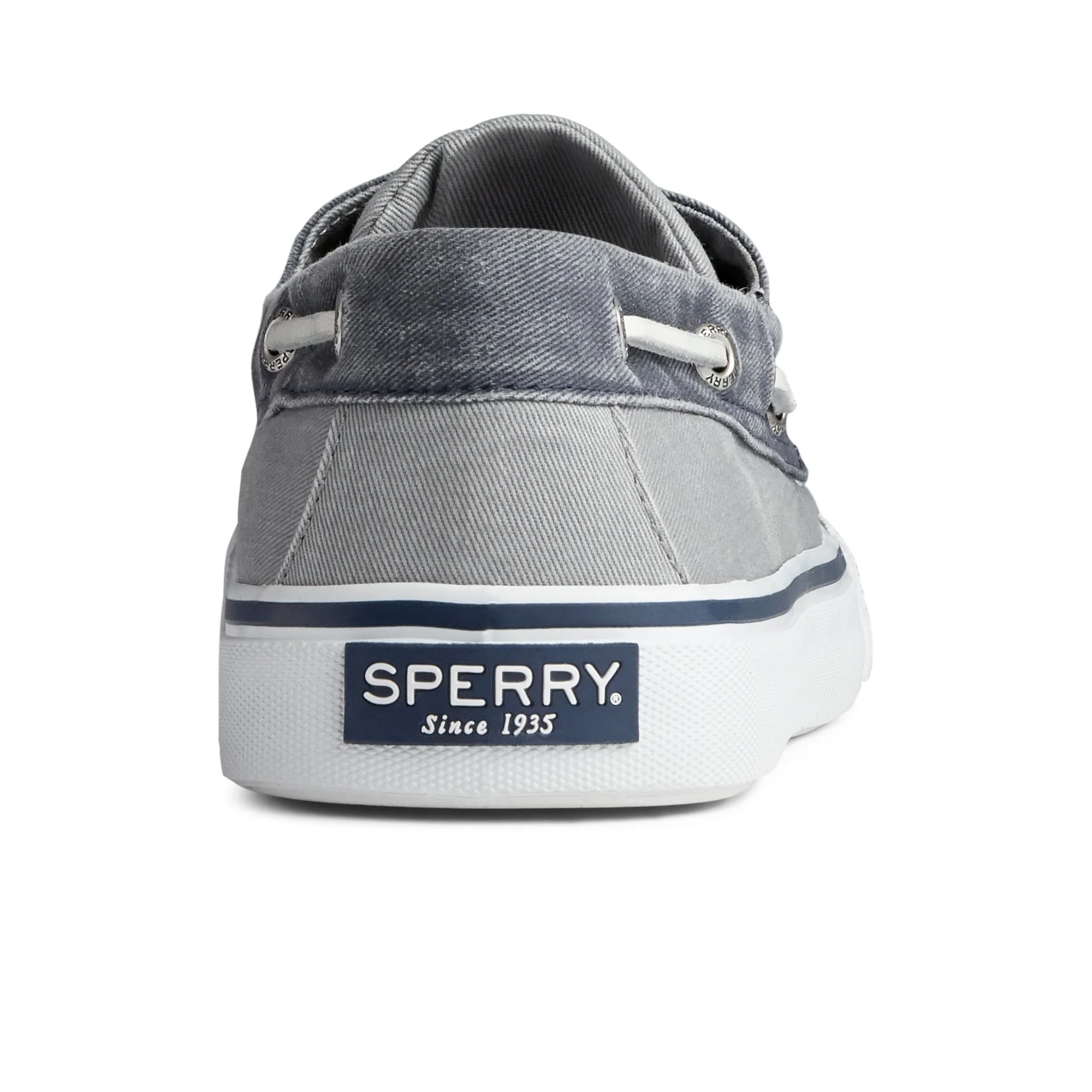 TENIS MASCULINO SPERRY BAHAMA II – foto 4