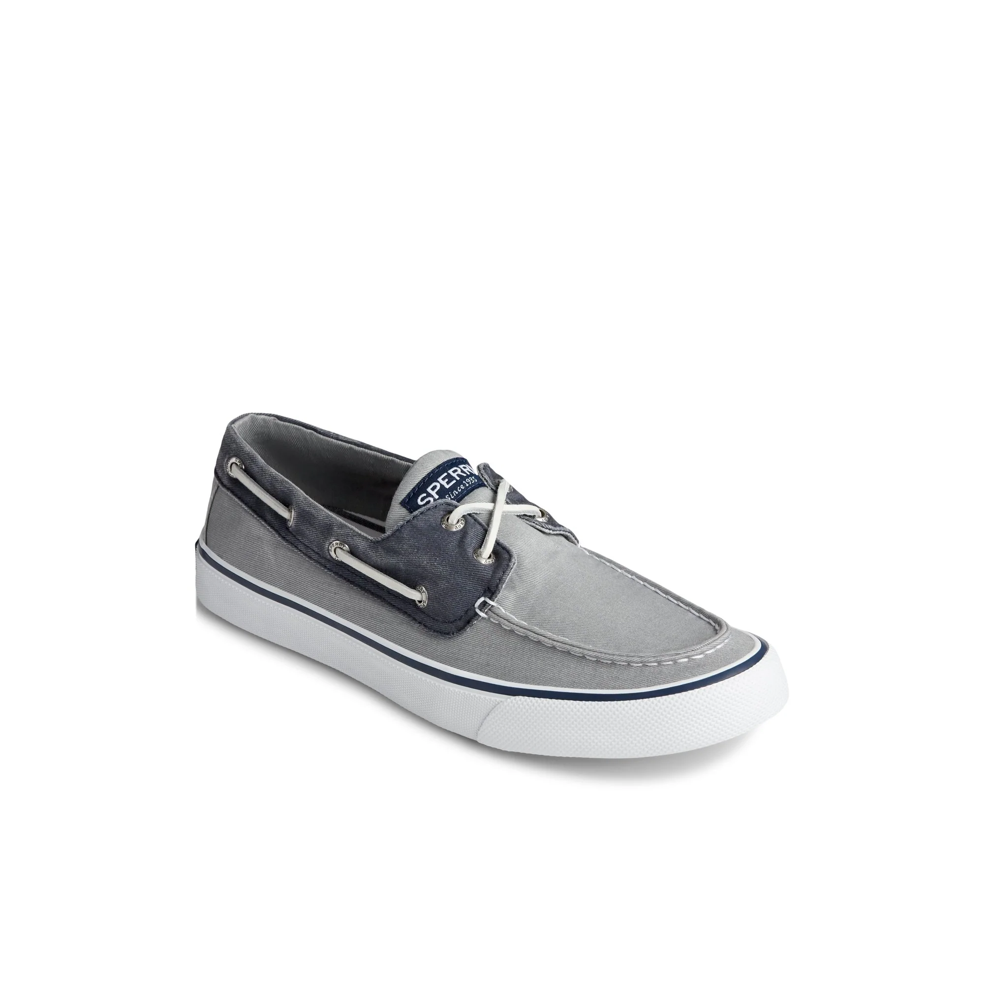 TENIS MASCULINO SPERRY BAHAMA II – foto 3
