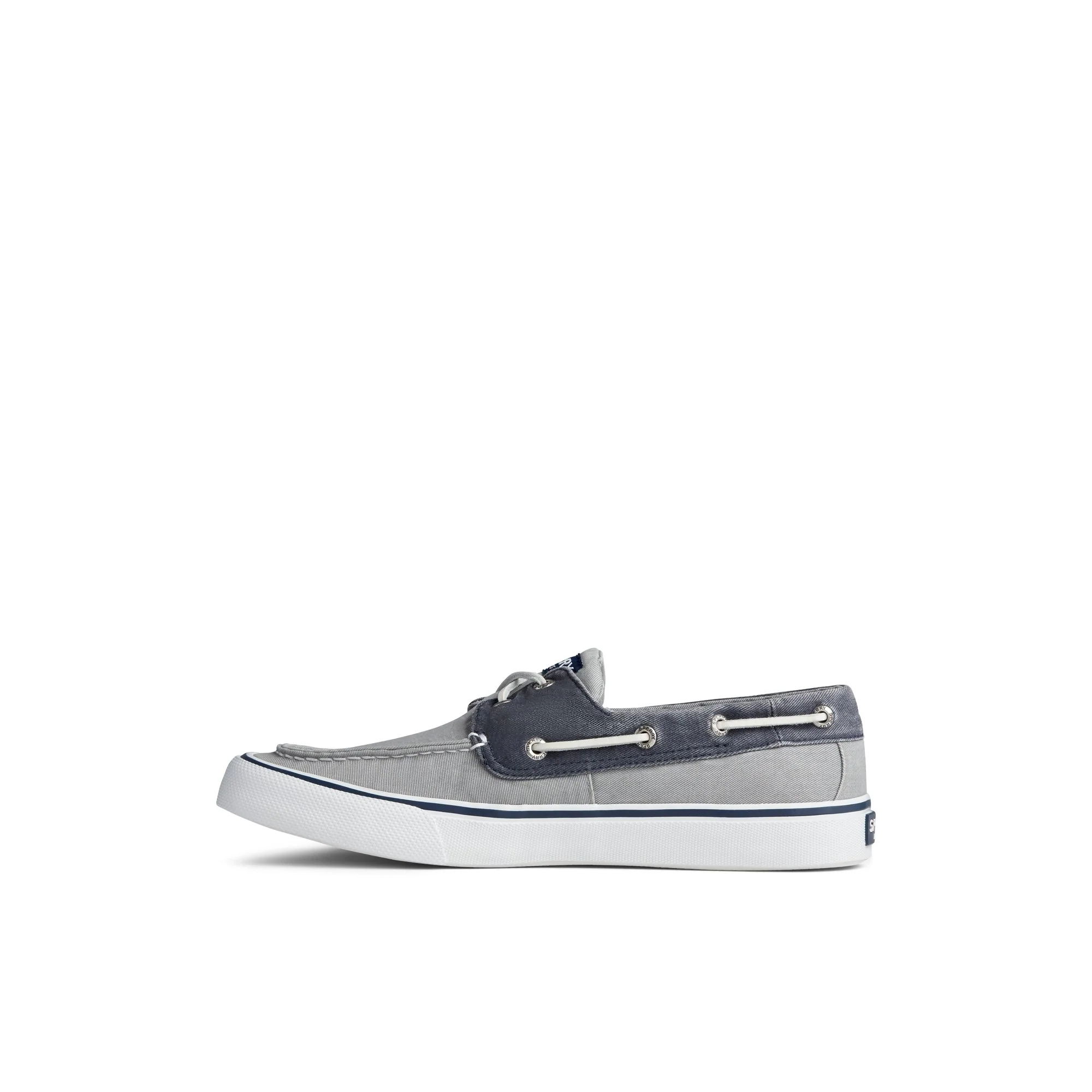 TENIS MASCULINO SPERRY BAHAMA II – foto 2