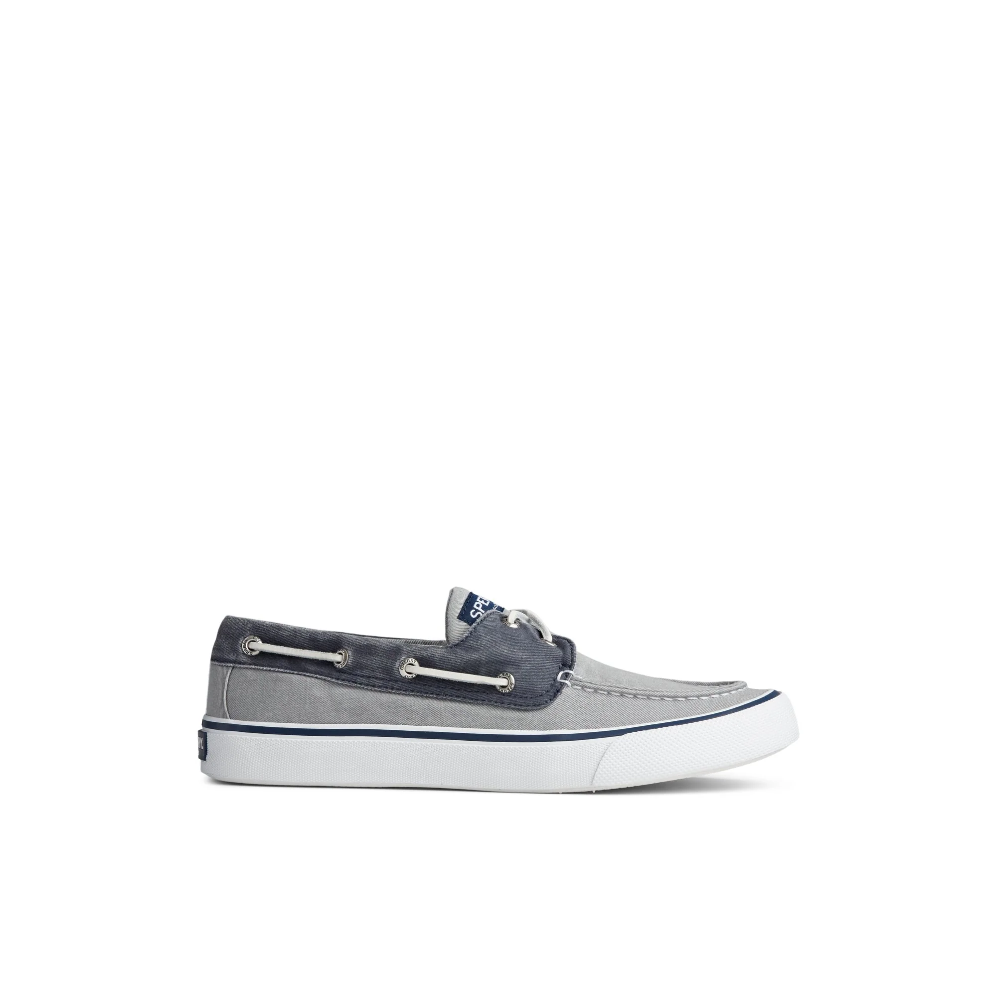 TENIS MASCULINO SPERRY BAHAMA II – foto 1