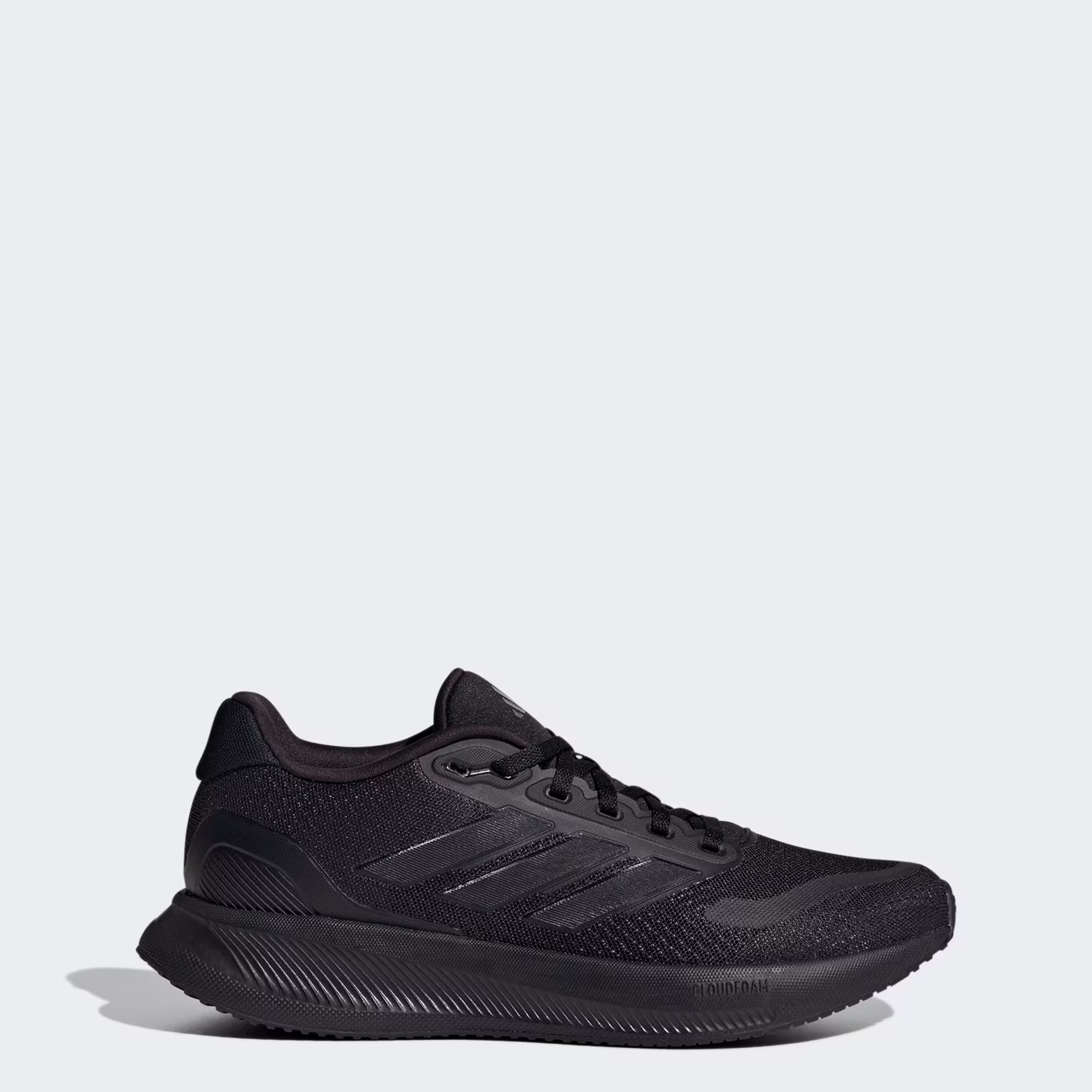 TENIS FEMENINO ADIDAS RUNFALCON