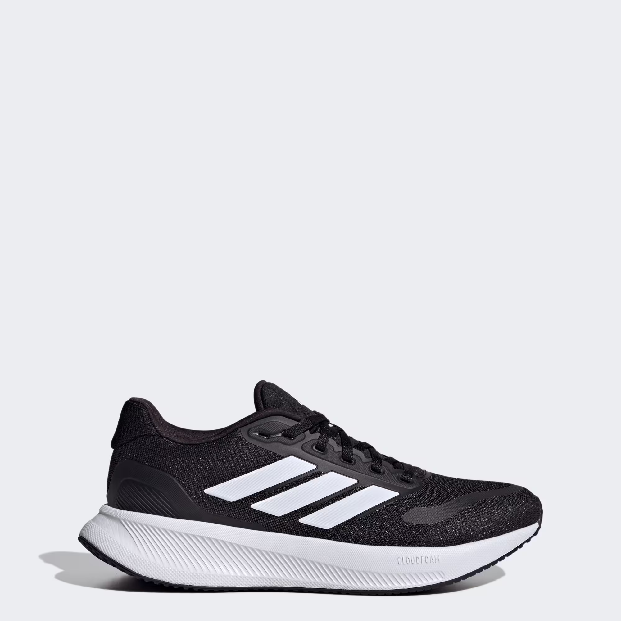 TENIS FEMENINO ADIDAS RUNFALCON