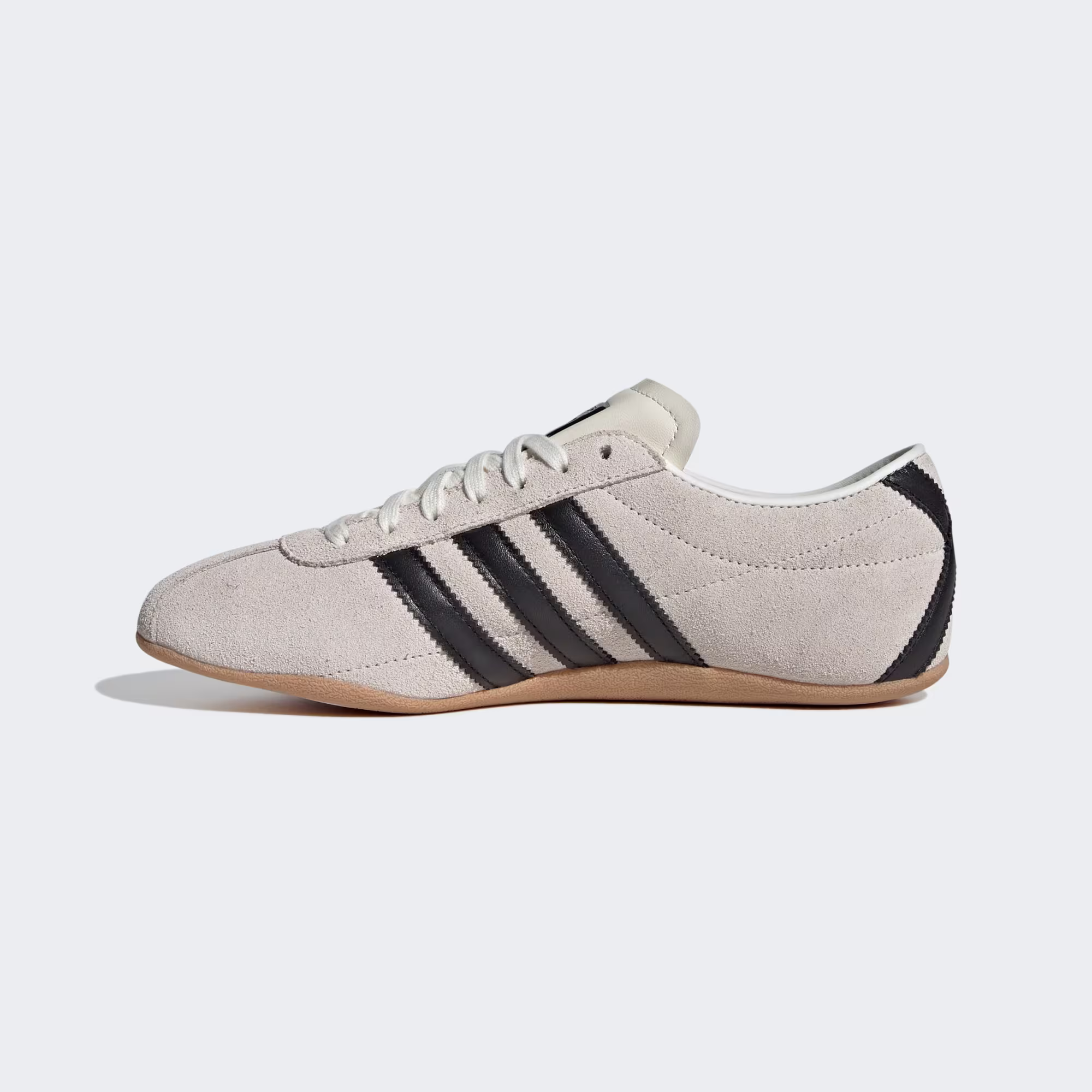 TENIS FEMENINO ADIDAS TOKYO
