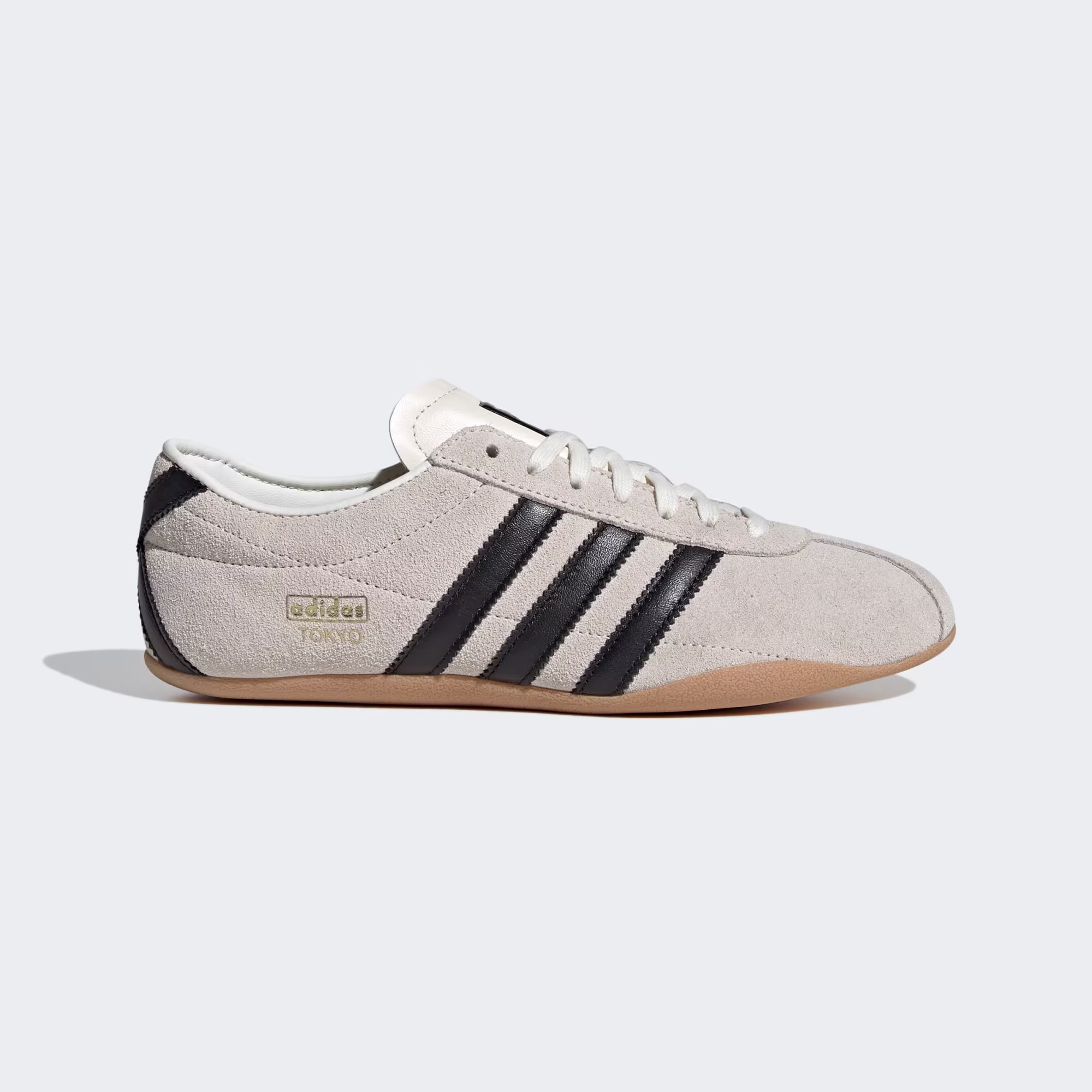 TENIS FEMENINO ADIDAS TOKYO