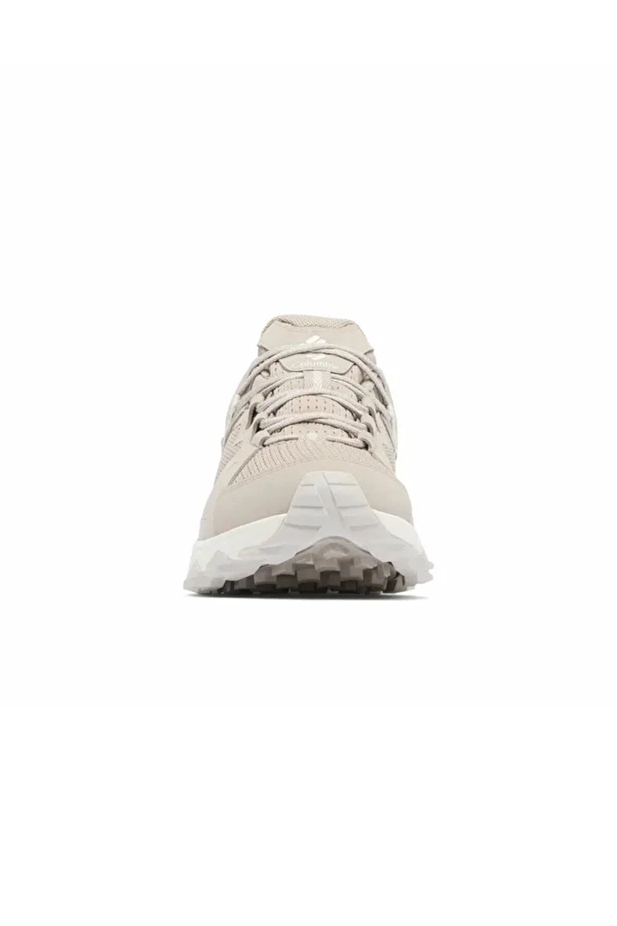 TENIS FEMENINO COLUMBIA PEAKFREAK HERA OUTDRY WATERPROOF – foto 4