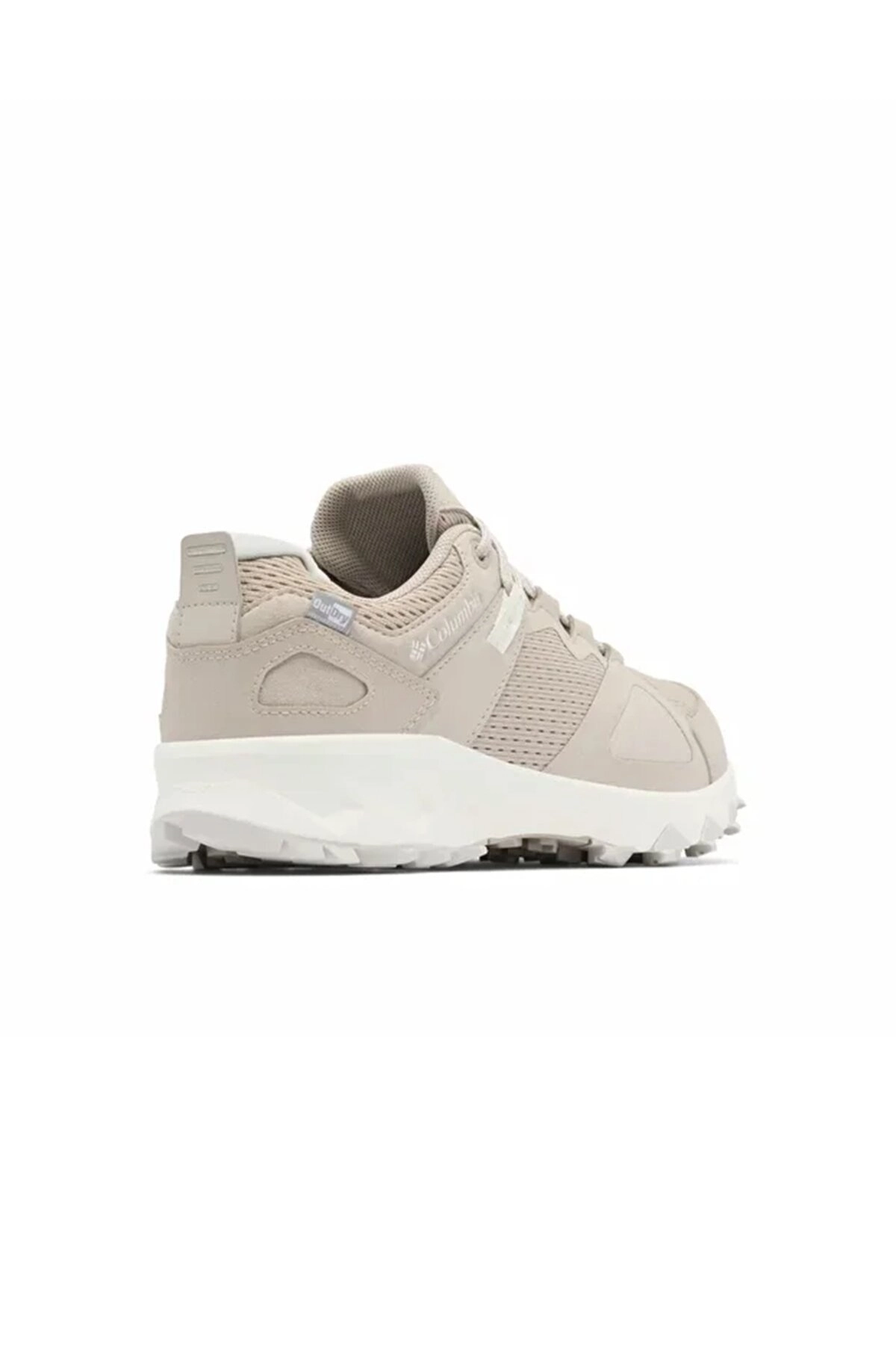 TENIS FEMENINO COLUMBIA PEAKFREAK HERA OUTDRY WATERPROOF – foto 5
