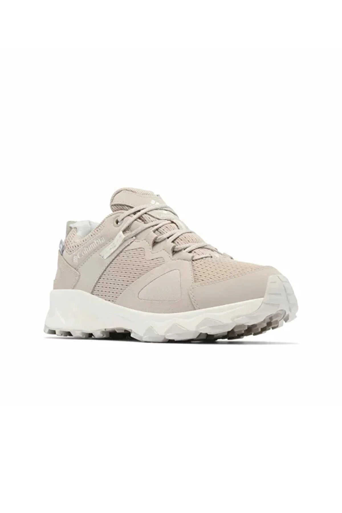 TENIS FEMENINO COLUMBIA PEAKFREAK HERA OUTDRY WATERPROOF – foto 3