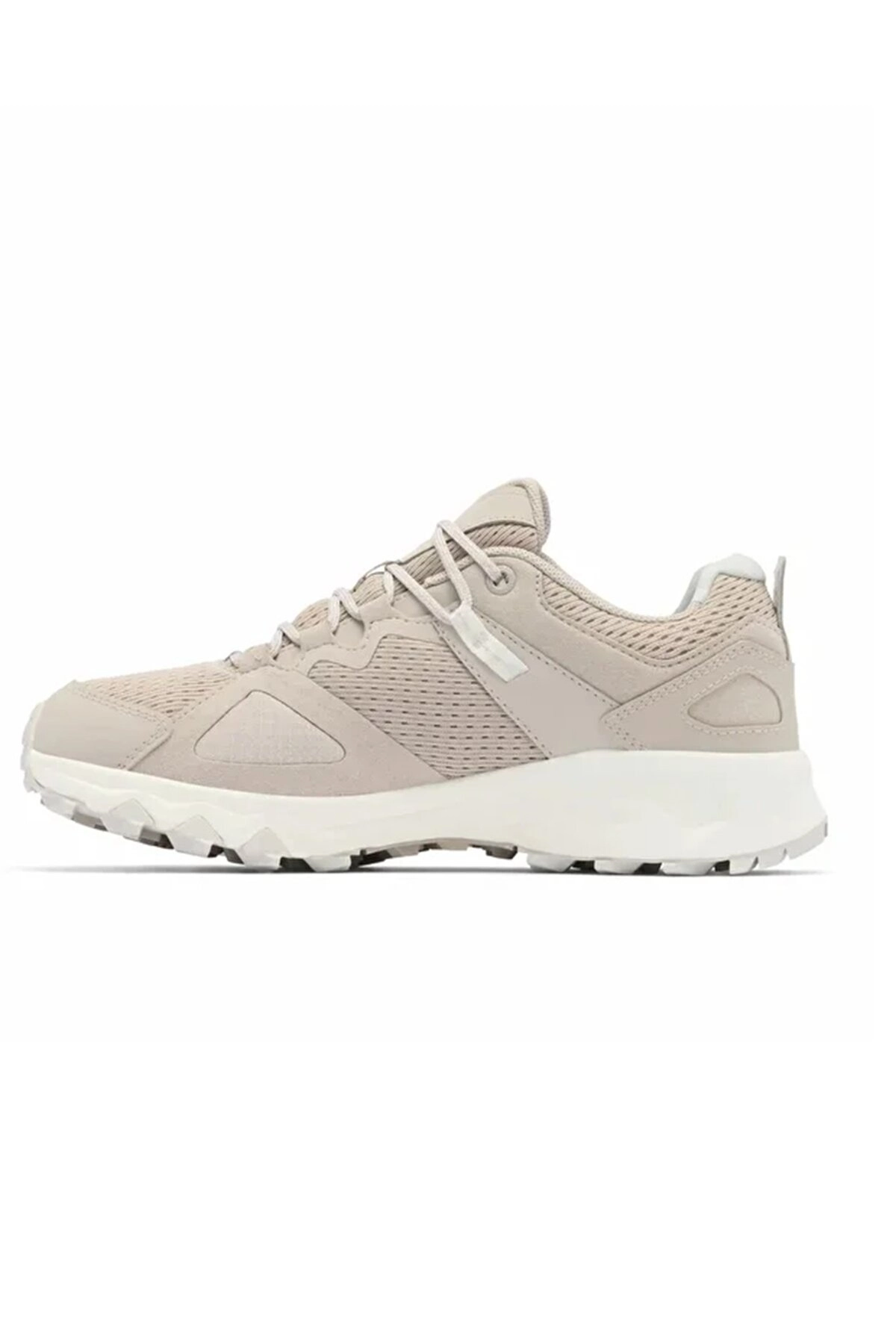 TENIS FEMENINO COLUMBIA PEAKFREAK HERA OUTDRY WATERPROOF – foto 2