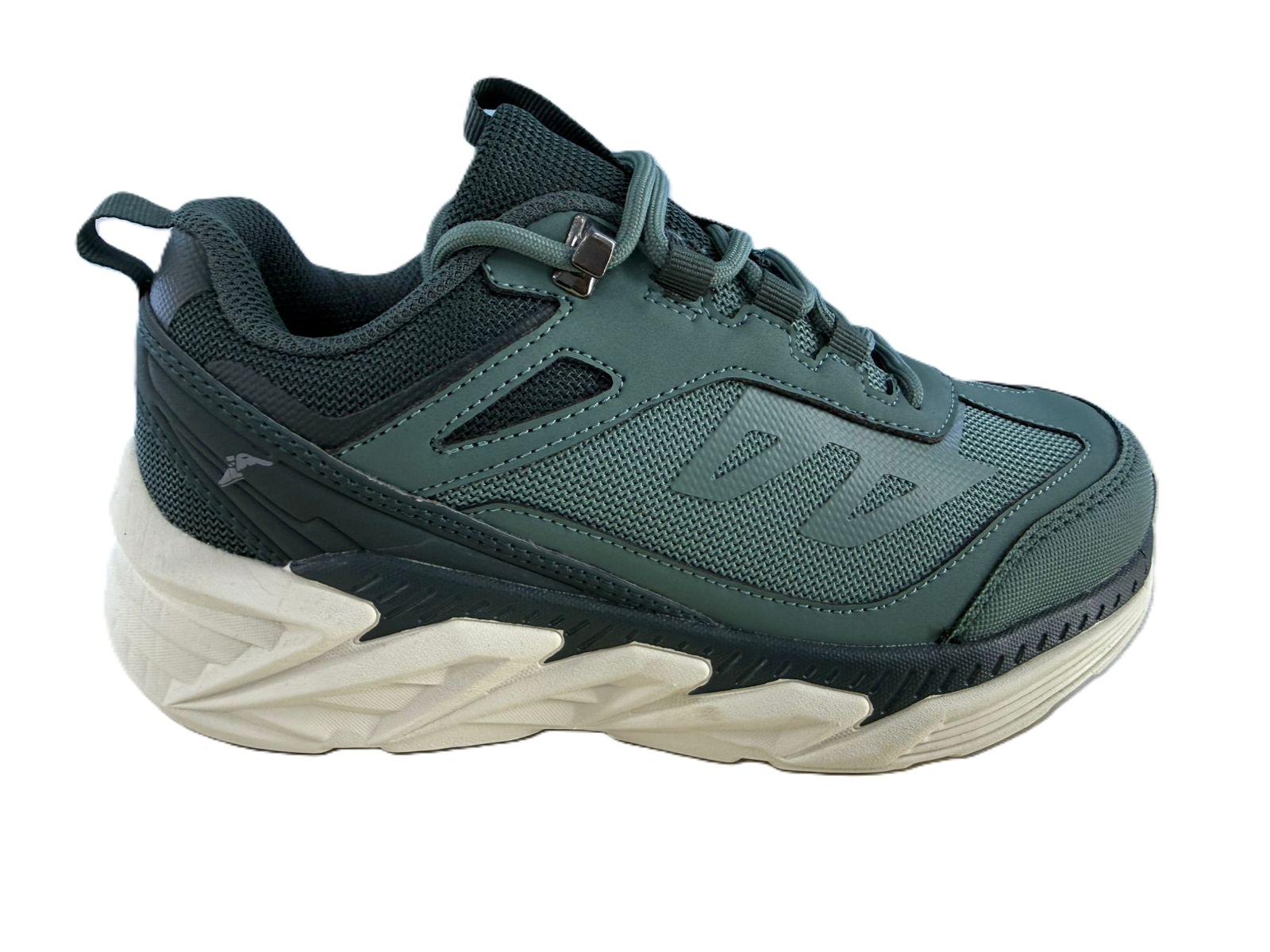 TENIS FEMENINO GOOD YEAR NAVA