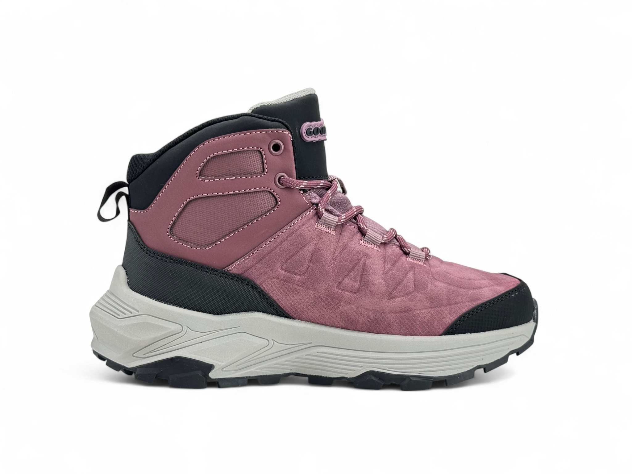 TENIS FEMENINO GOOD YEAR VESH