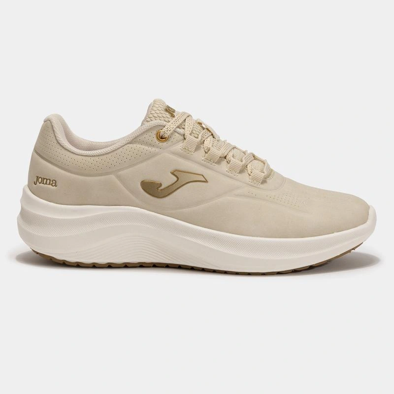 TENIS FEMENINO JOMA N-400 LADY – foto 1
