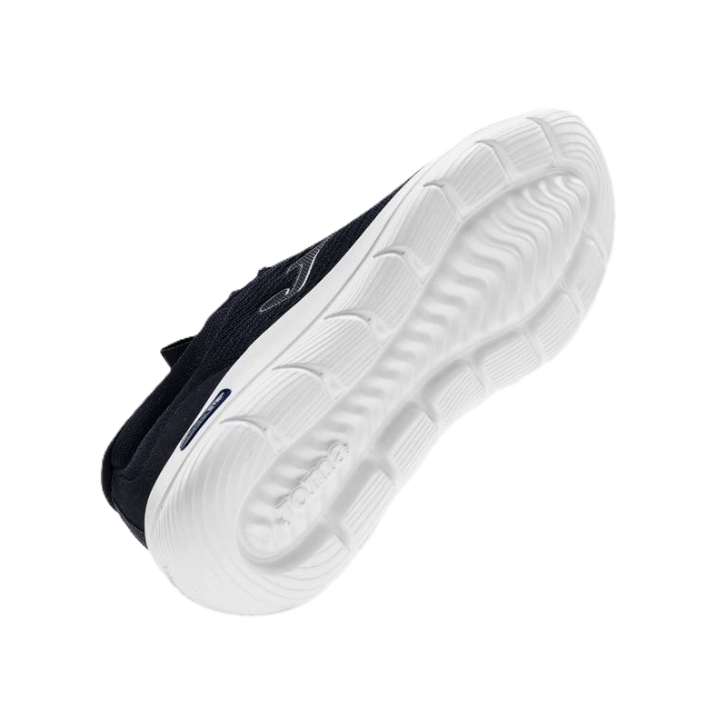 TENIS FEMENINO JOMA TESEO LADY – foto 5