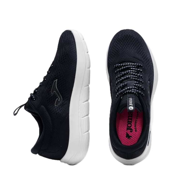 TENIS FEMENINO JOMA TESEO LADY – foto 3