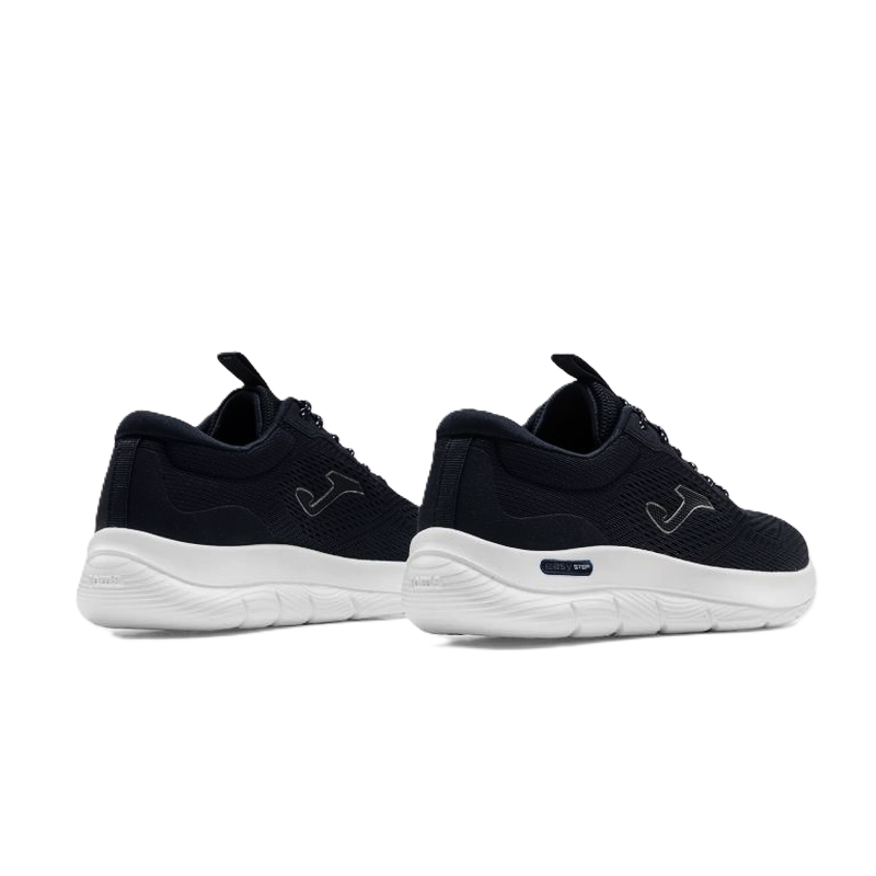 TENIS FEMENINO JOMA TESEO LADY – foto 4