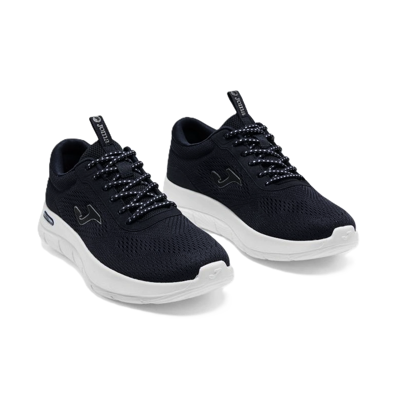 TENIS FEMENINO JOMA TESEO LADY – foto 2