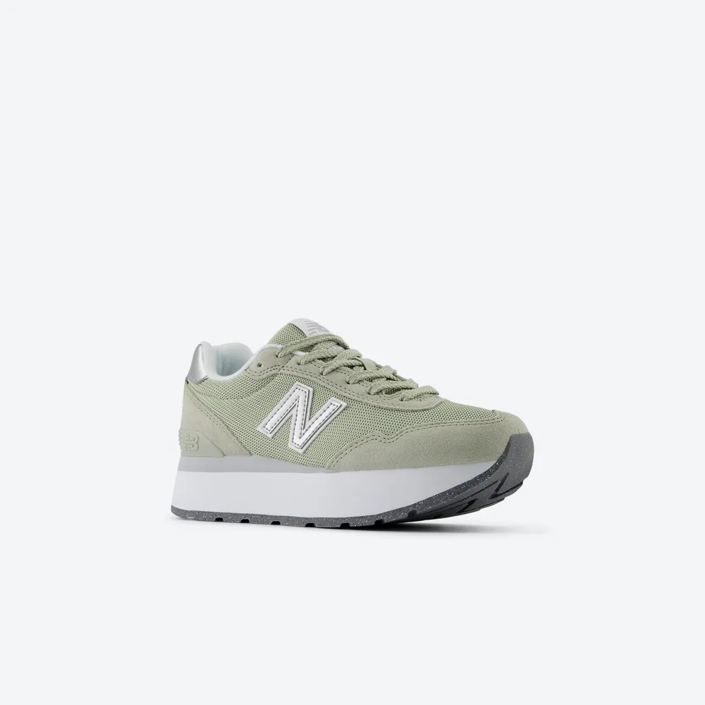 TENIS FEMENINO NEW BALANCE 515H