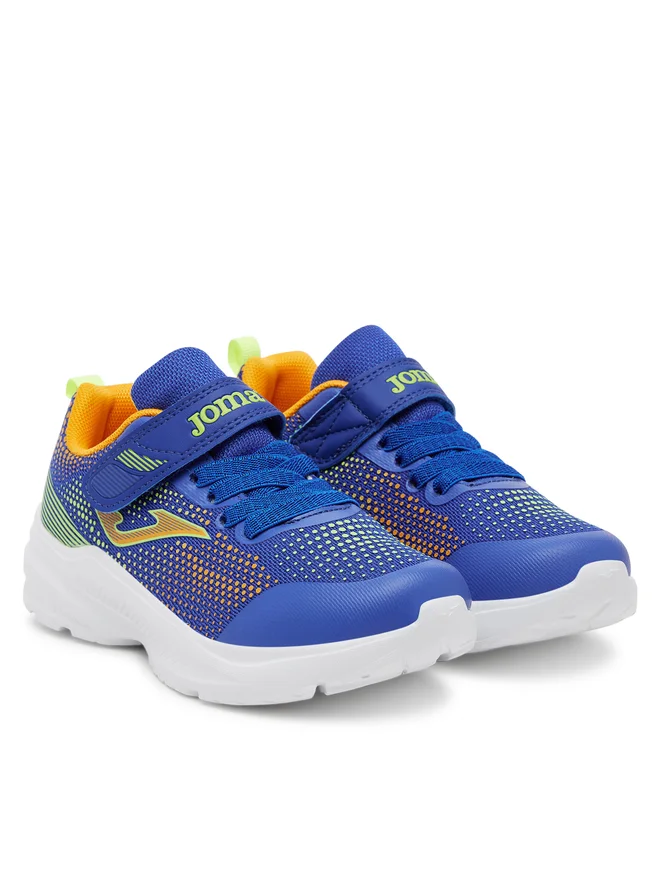 TENIS NIÑO(A) JOMA HORIZON JR