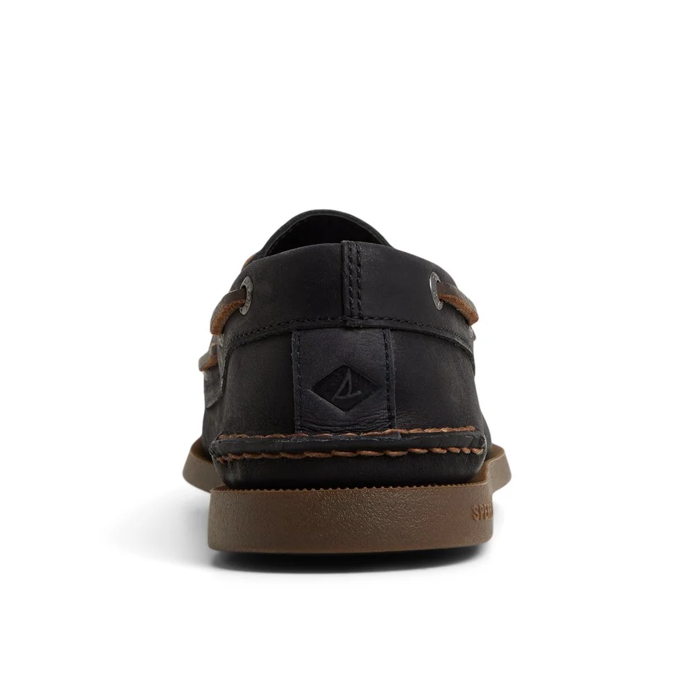 TENIS MASCULINO SPERRY AO2 EYE X LACE – foto 4