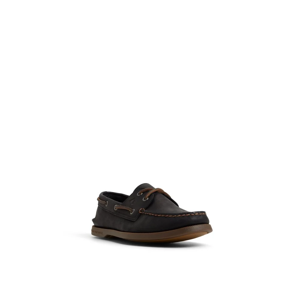 TENIS MASCULINO SPERRY AO2 EYE X LACE – foto 3