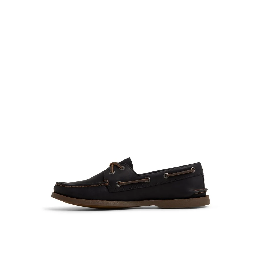TENIS MASCULINO SPERRY AO2 EYE X LACE – foto 2