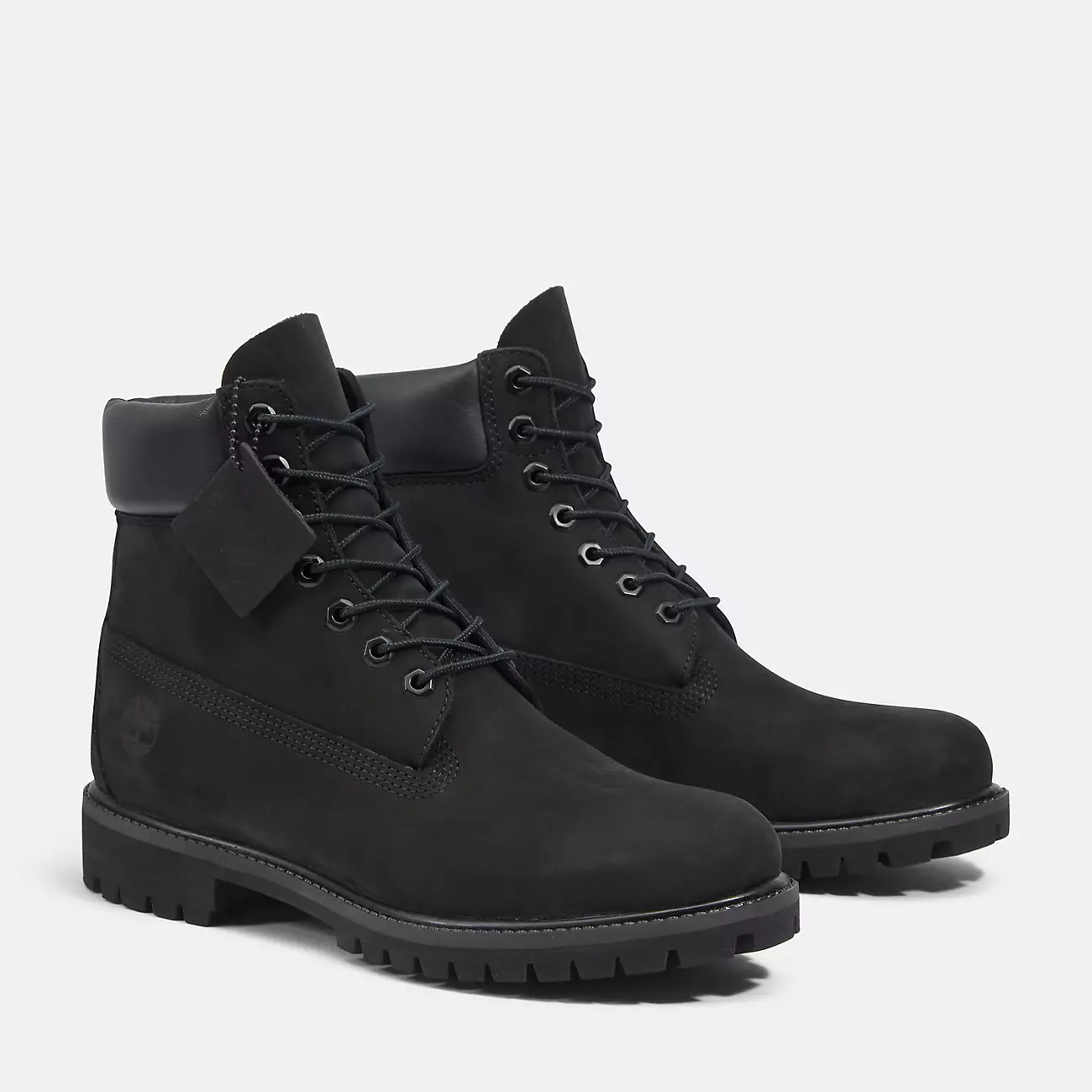 ZAPATOS MASCULINO TIMBERLAND AF 6IN PREM BT WATERPROOF