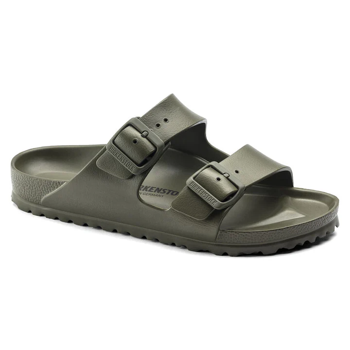 SANDALIAS UNISEX BIRKENSTOCK ARIZONA EVA