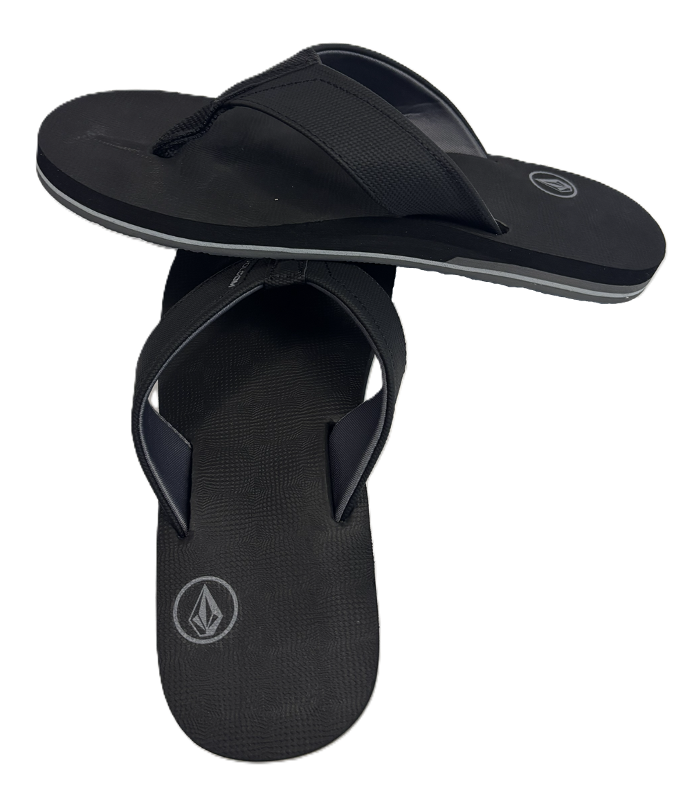 SANDALIAS MASCULINO VOLCOM VICTOR