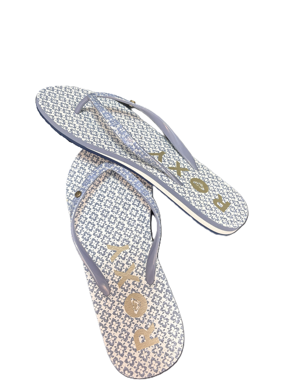 SANDALIAS FEMENINO ROXY PORTOFINO III
