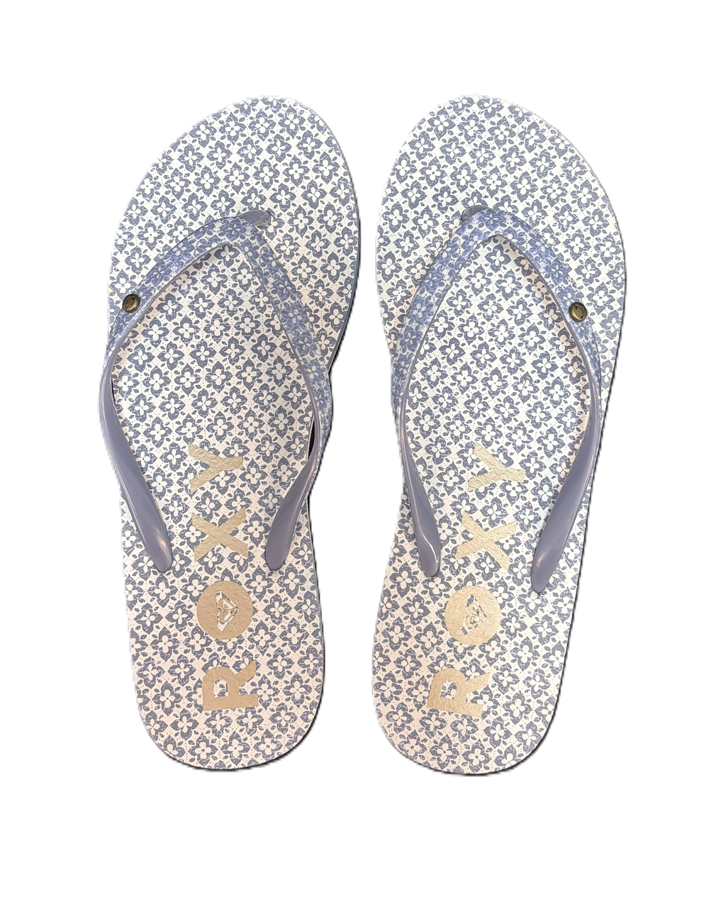 SANDALIAS FEMENINO ROXY PORTOFINO III