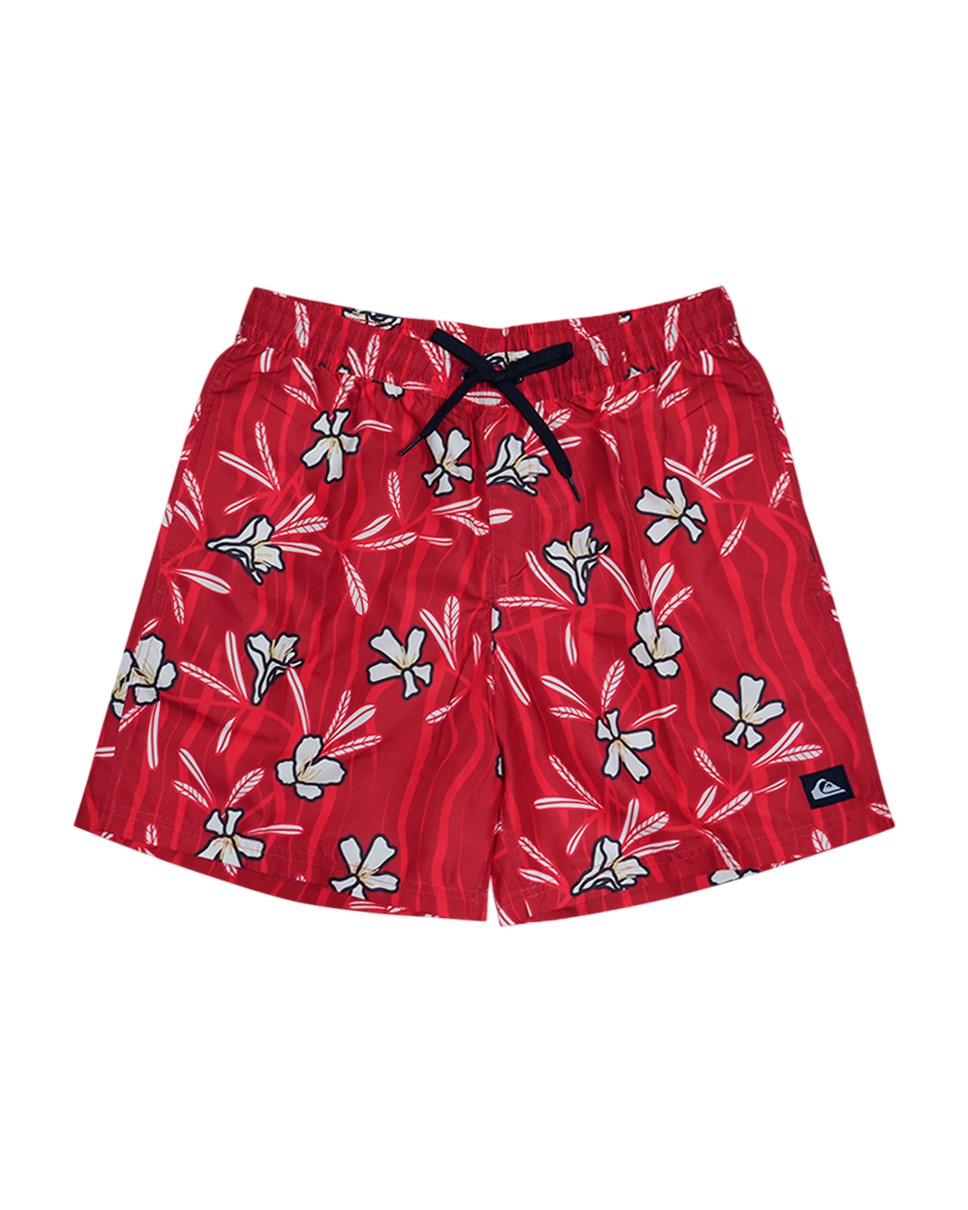 Floral