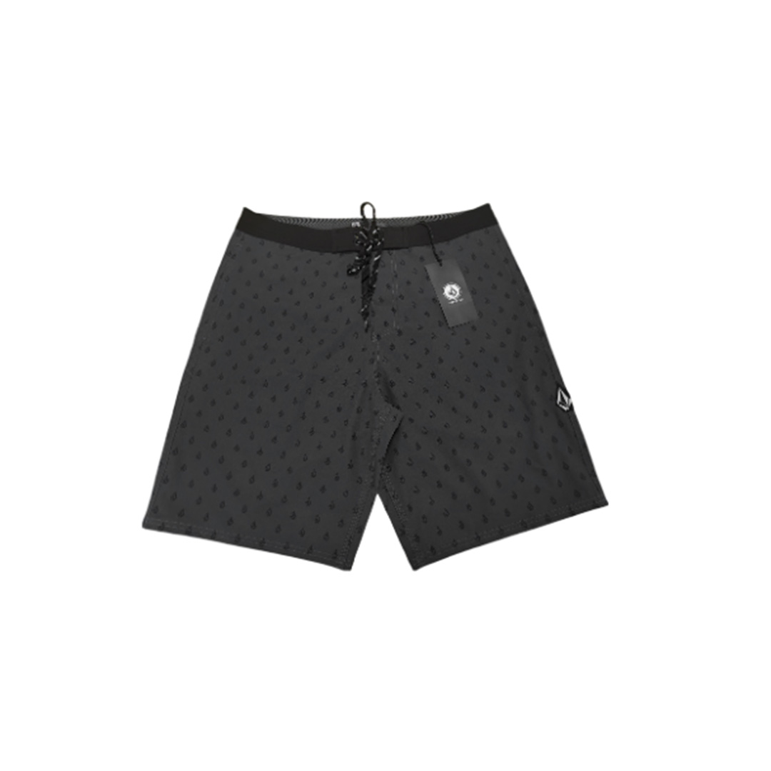 SHORT MASCULINO VOLCOM ESSENTIAL