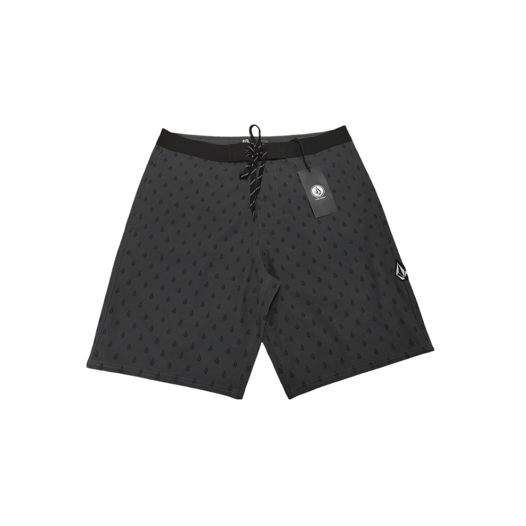 SHORT MASCULINO VOLCOM ESSENTIAL