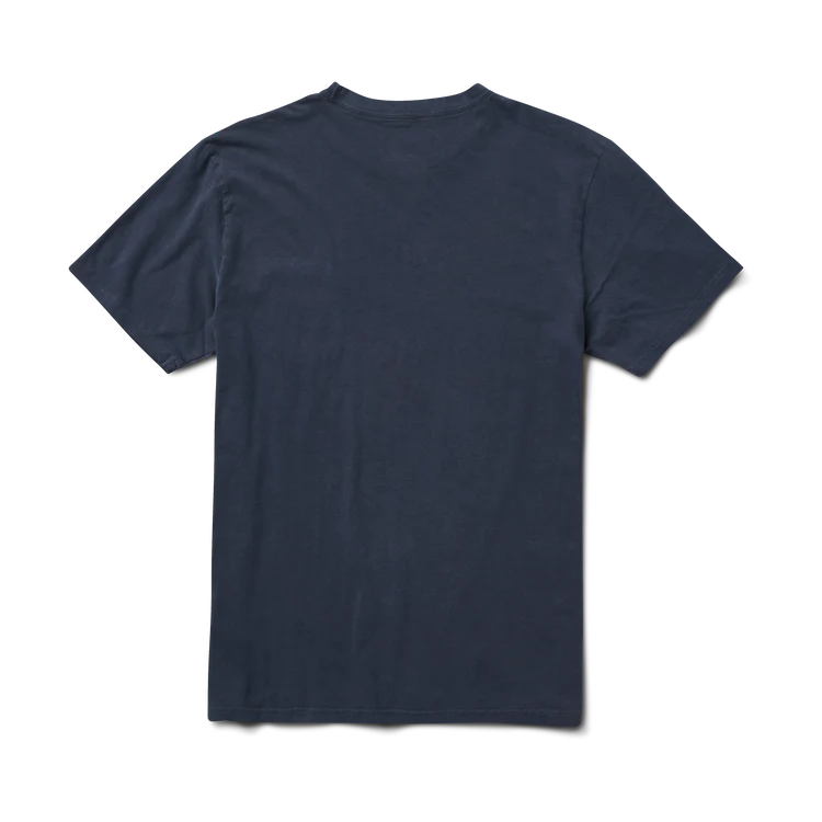 CAMISETA MASCULINO ROARK MADE TO FADE – foto 2