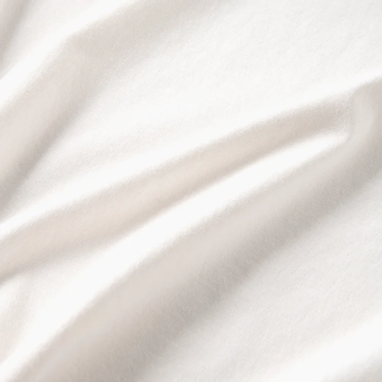 CAMISETA MASCULINO ROARK MADE TO FADE – foto 6