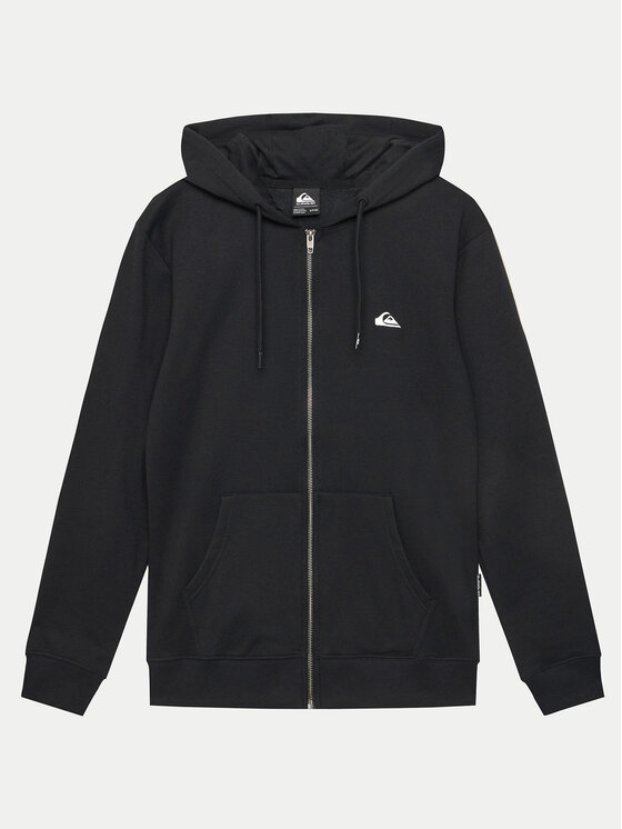 ABRIGOS NIÑO(A) QUIKSILVER BASIC HOOD