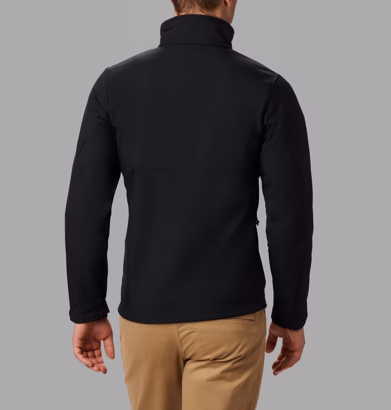 ABRIGOS MASCULINO COLUMBIA ASCENDER