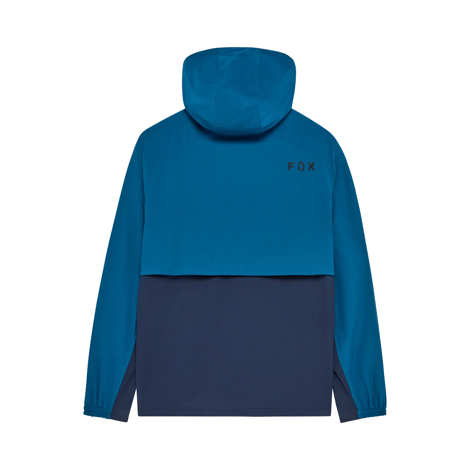 ABRIGOS MASCULINO FOX LFS SURVIVALIST WINDBREAKER – foto 4