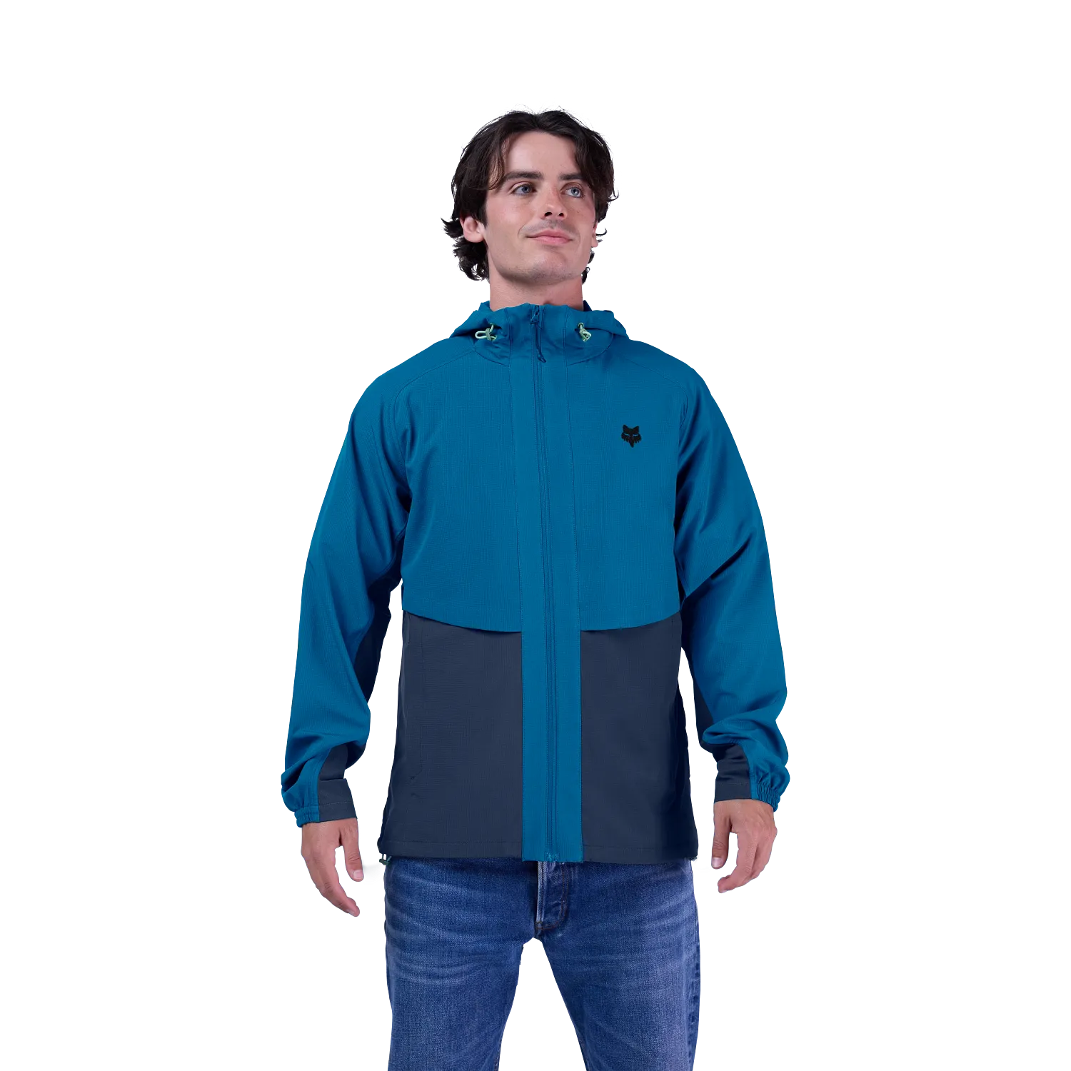 Azul