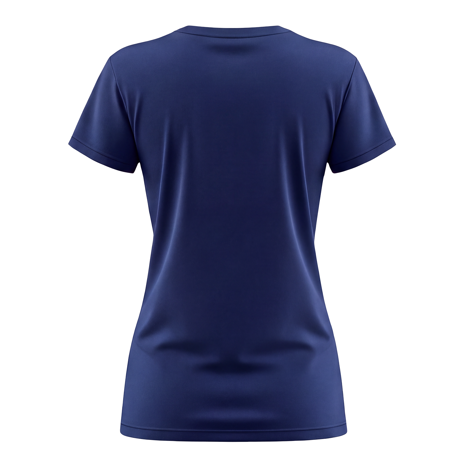 CAMISETA FEMENINO ROXY SUNRISE TROPICS CR – foto 4