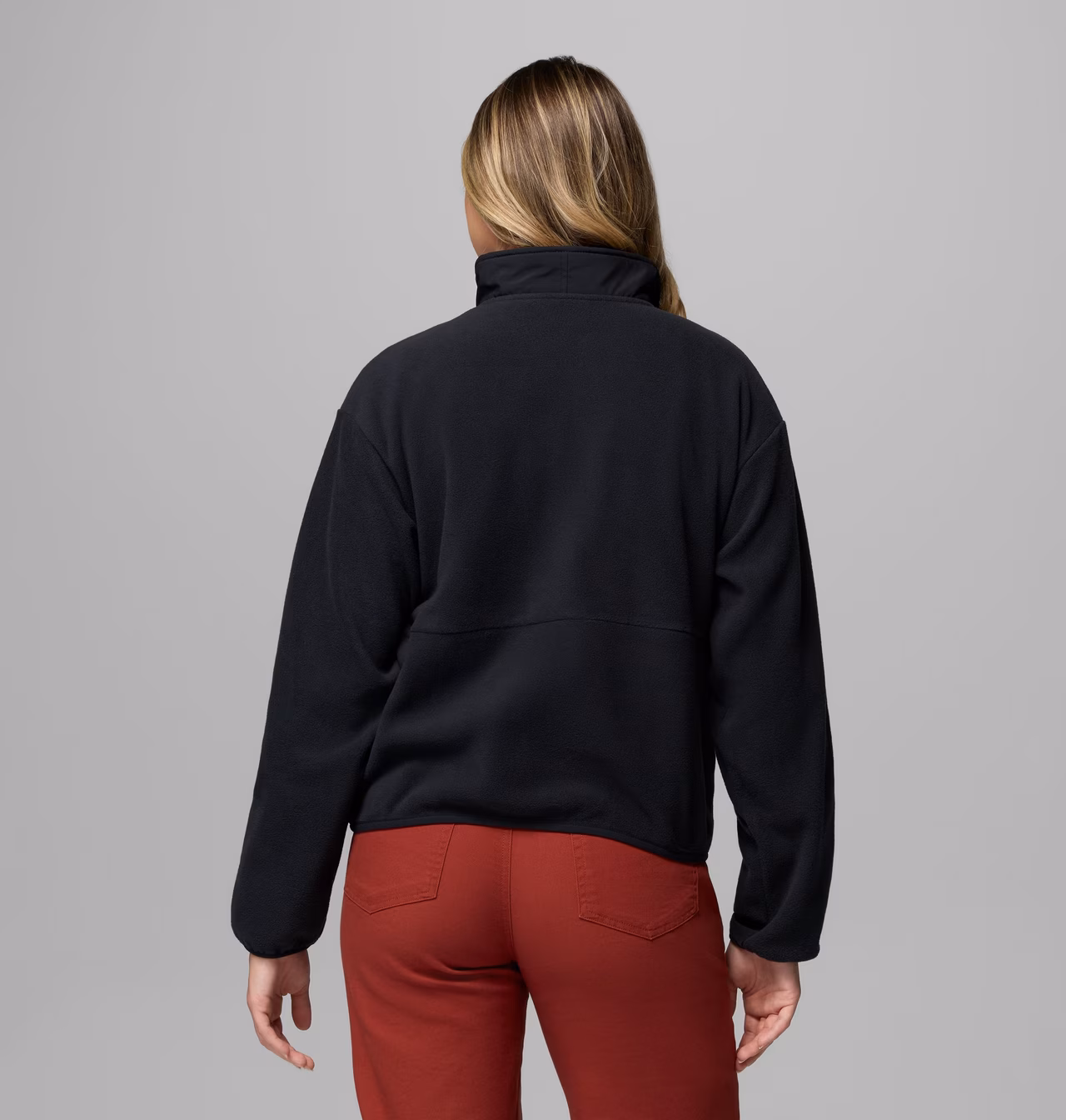 ABRIGOS FEMENINO COLUMBIA SEQUOIA GROVE II – foto 3