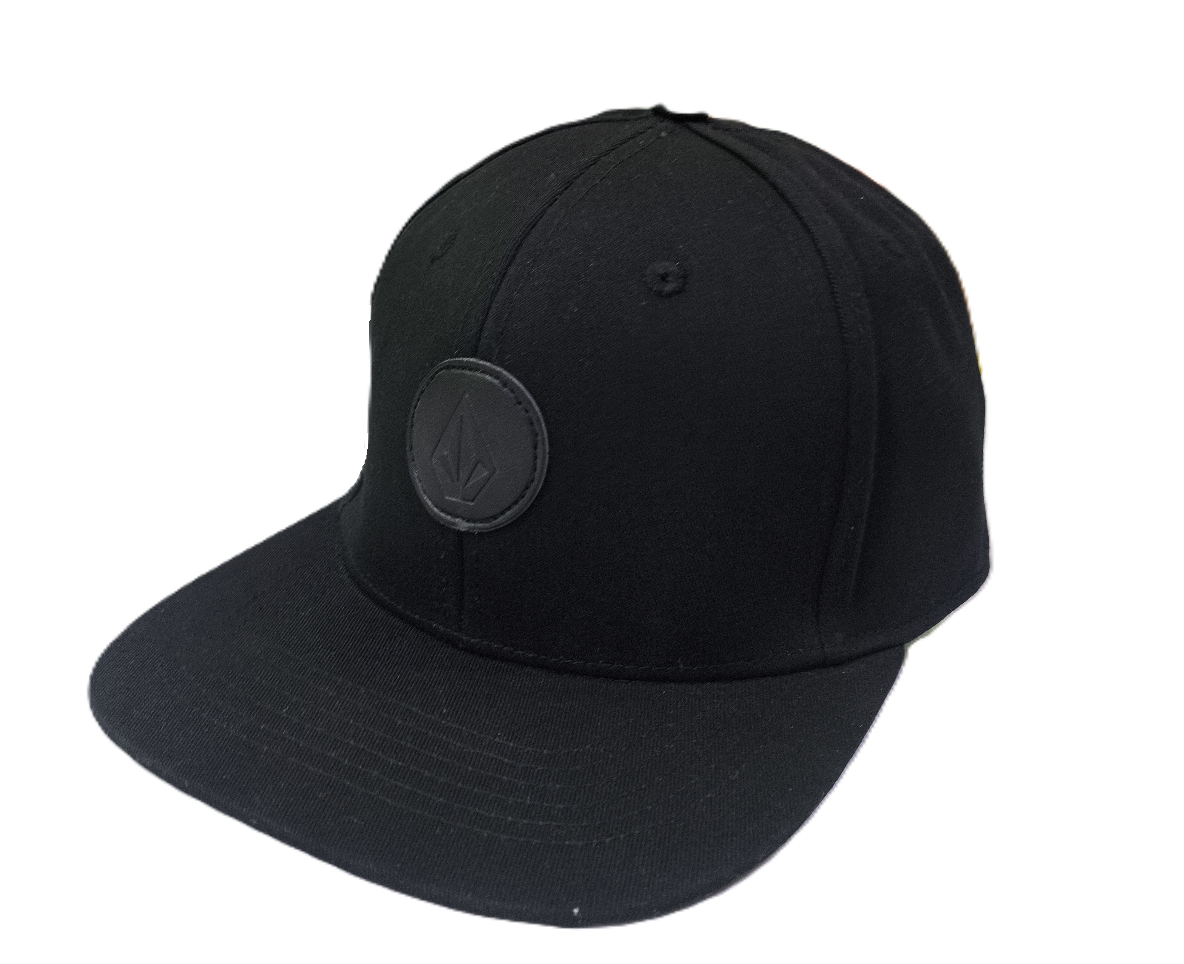 Negro